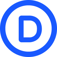 dpfdelete-shop.com